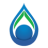 Logo GLOBAL WATER TECHS