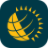 Logo SUN LIFE FINL PFD A11QR
