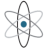 Logo Noram Lithium