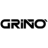 Logo GRINO ECOLOGIC S.A.EO-,02