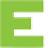 Logo ECOSYNTHETIX INC.
