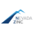 Logo Nevada Zinc