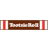 Logo TOOTSIE ROLL B DL-,69044