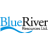Logo BLUE RIVER RESOURCES