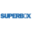 Logo SUPERBOX INC. DL -,001