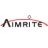 Logo AIMRITE HLDGS DL-,001