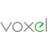 Logo VOXEL SA ZY 1