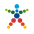 Logo OPAP