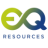 Logo EQ Resources