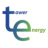 Logo TOWER RES LTD