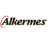Logo Alkermes