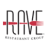 Logo RAVE RESTAURANT GRP