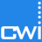 Logo CHINA WATER I.GR. HD-,10