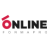 Logo Onlineformapro