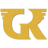 Logo Golden Ridge Resources