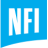 Logo NFI Group