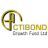 Logo ACTIBOND GROWTH FD EO-,07
