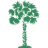 Logo PALMETTO REAL EST.TR.SBI