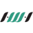 Logo INTELLIGENT WAVE