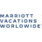 Logo Marriott Vacations Worldwide