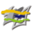 Logo CNMC GOLDMINE HLDGS LTD