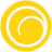 Logo Aega