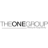 Logo One Group Hospitality