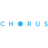 Logo Chorus (ADR)