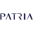 Logo Patria Private Equity Trust PPET