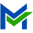 Logo Mmc Sanayi