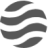 Logo Radient Technologies
