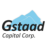 Logo GSTAAD CAPITAL CORP.
