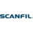 Logo Scanfil
