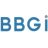 Logo BBGI Global Infrastructure