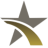 Logo Brightstar Resources