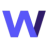 Logo WESANA HEALTH HOLD. INC.