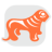 Logo Bank of Georgia