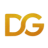 Logo DIXIE GOLD