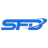 Logo SFD SA ZY -,10