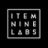 Logo ITEM 9 LABS CORP.DL-,0001