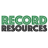 Logo RECORD RESOURCES INC.