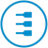 Logo Euro Tech