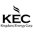 Logo KINGSLAND ENERGY CORP.