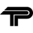 Logo TRID PRO