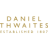 Logo DANIEL THWAITES LS-,25