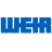 Logo Weir Group (ADR)