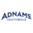 Logo ADNAMS PLC CL.B LS 1
