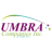 Logo UMBA COMP