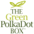 Logo GRN POLKADOT BOX DL-,001