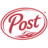 Logo Post Holdings